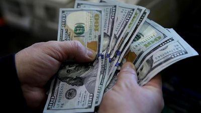 Altın ve döviz kurlarında güncel gelişmeleri takip edin. Ekonomideki son