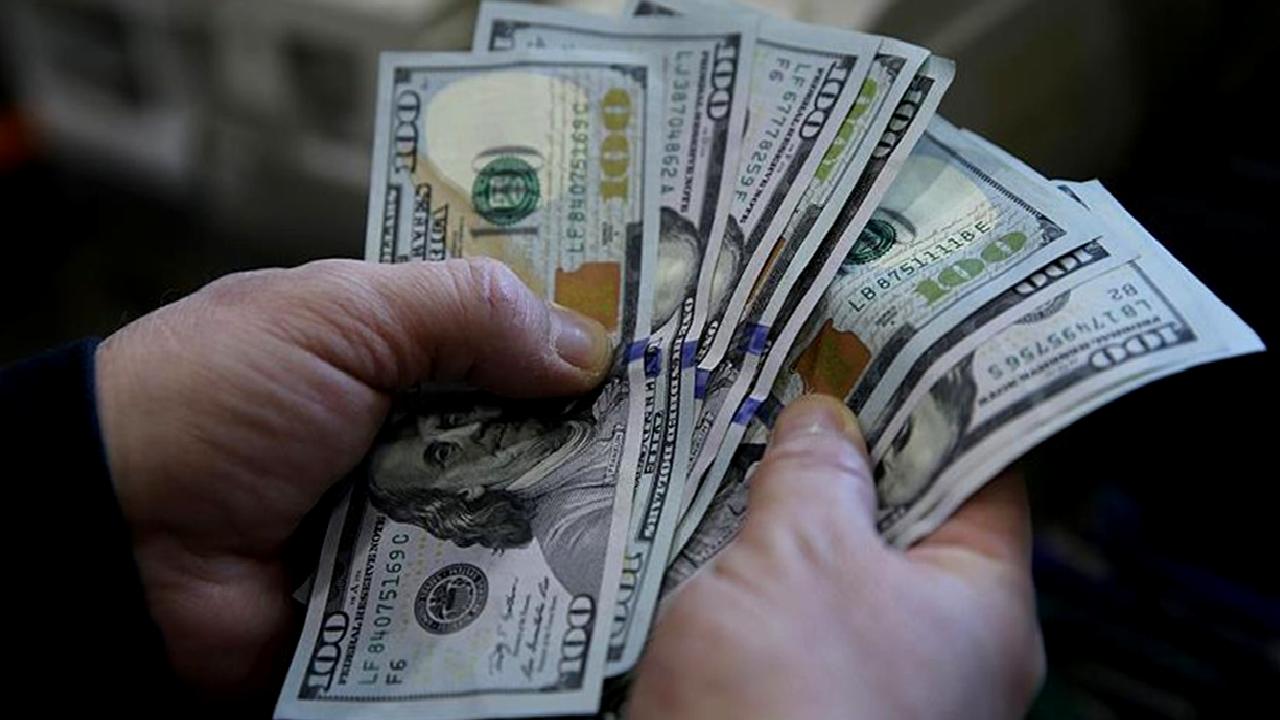 Altın ve döviz kurlarında güncel gelişmeleri takip edin. Ekonomideki son