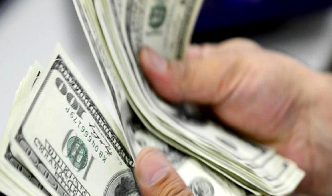 Altın ve döviz kurlarındaki güncel değişimleri takip edin. En yeni