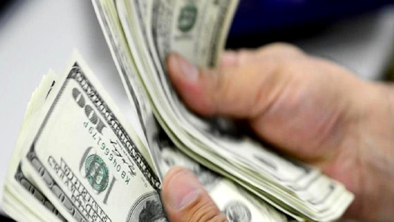 Altın ve döviz kurlarındaki güncel değişimleri takip edin. En yeni