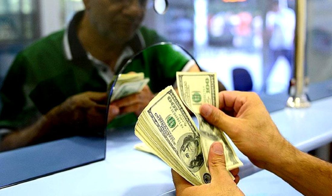 Altın ve Döviz Kurlarındaki Güncel Gelişmeler Altın ve döviz kurlarındaki güncel gelişmeleri takip edin. En son