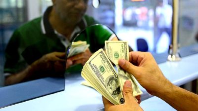 Altın ve döviz kurlarındaki güncel gelişmeleri takip edin. En son