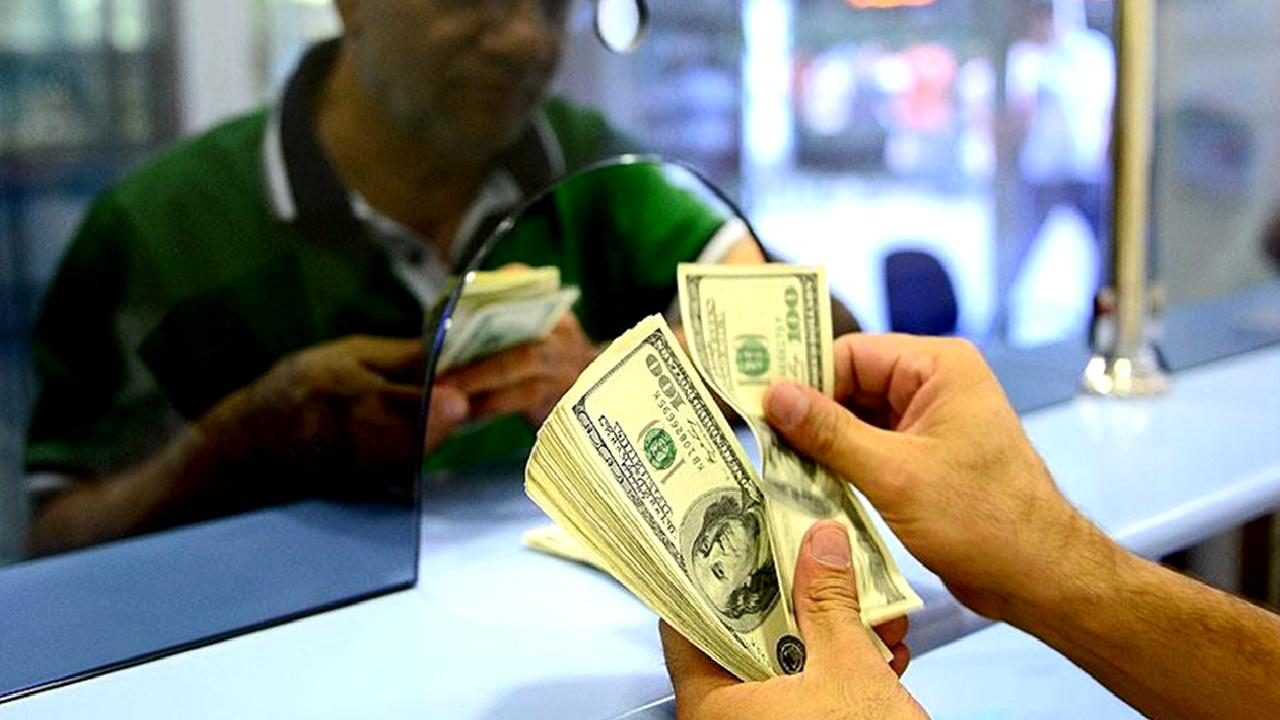 Altın ve döviz kurlarındaki güncel gelişmeleri takip edin. En son