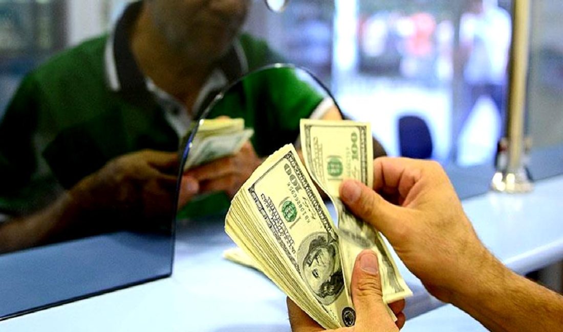 Altın ve Döviz Kurlarındaki Güncel Gelişmeler Altın ve döviz kurlarındaki güncel gelişmeleri takip edin. En son