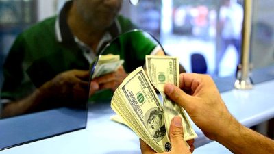 Altın ve döviz kurlarındaki güncel gelişmeleri takip edin. En son