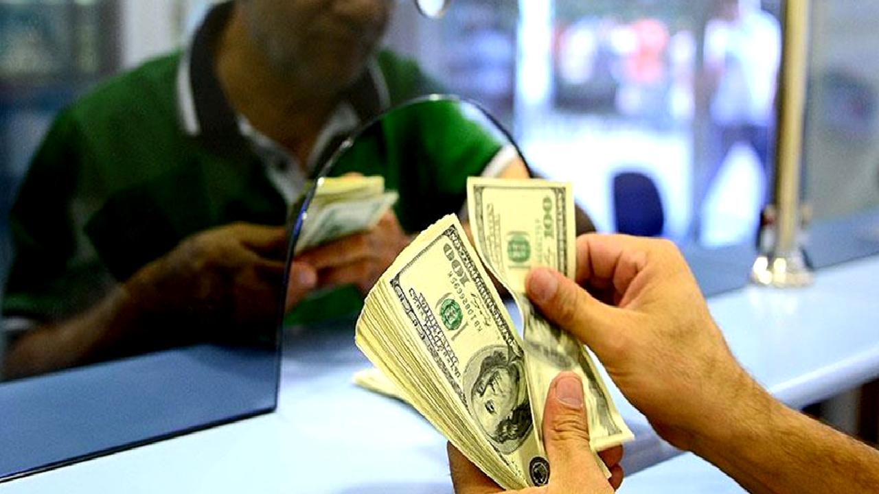 Altın ve döviz kurlarındaki güncel gelişmeleri takip edin. En son