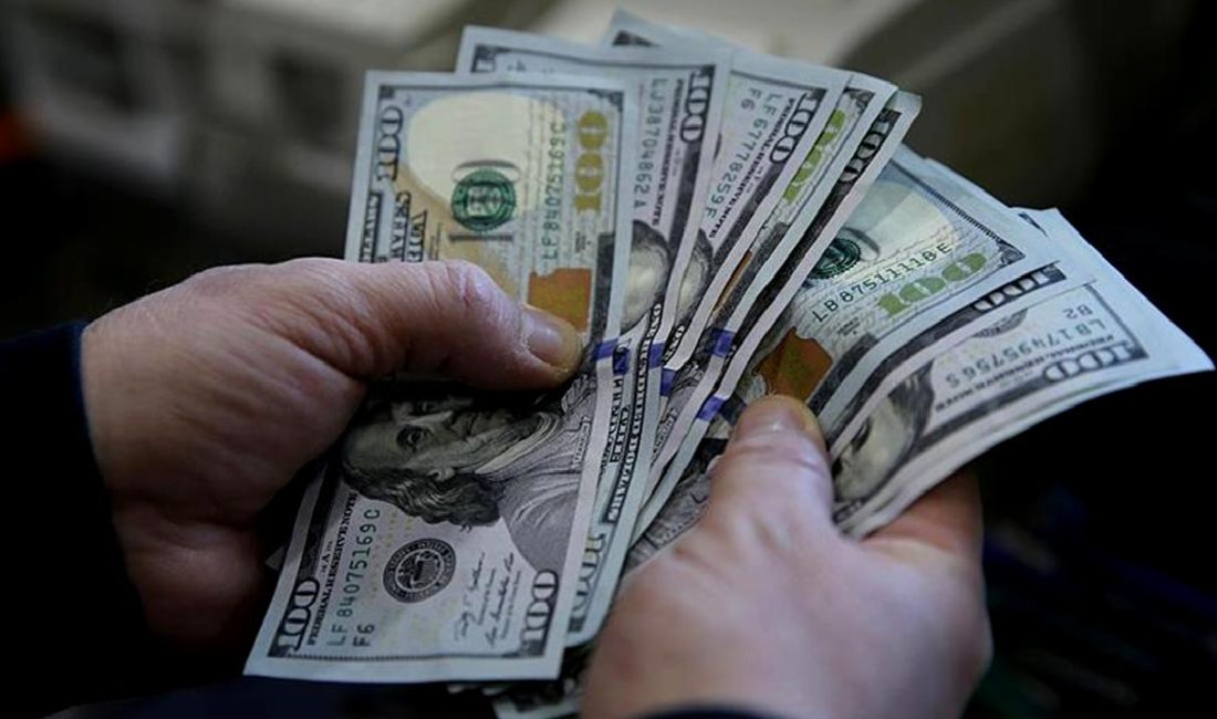 Altın ve döviz kurlarındaki güncel gelişmeleri takip edin. Güncel piyasa