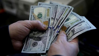 Altın ve döviz kurlarındaki güncel gelişmeleri takip edin. Güncel piyasa