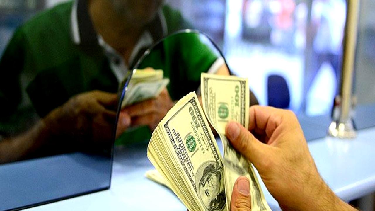 Altın ve döviz kurlarındaki güncel hareketler ile piyasa gelişmelerini takip