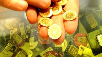 Altın ve döviz piyasalarındaki güncel gelişmeler, Trump'ın tarifeleri ve ekonomik