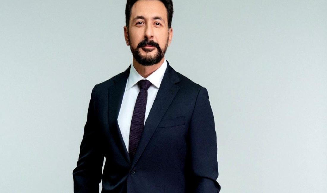 Altınay Savunma Teknolojileri 2025 İlk Çeyrek Finansal Sonuçları ve Gelecek Planları Altınay Savunma Teknolojileri 2025 ilk çeyrek finansal sonuçları ve gelecek