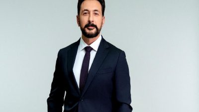 Altınay Savunma Teknolojileri 2025 ilk çeyrek finansal sonuçları ve gelecek