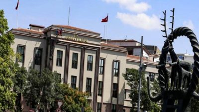 Ankara Valiliği'nden fiyat denetimleri ve uygulanan cezalar hakkında detaylı bilgi.