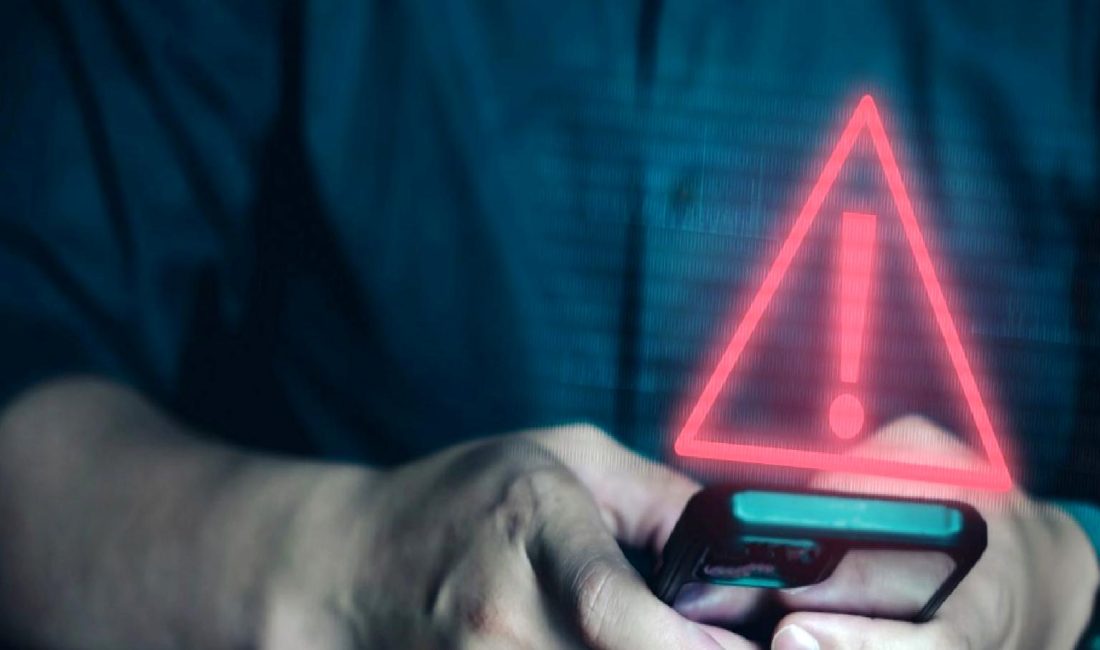 Apple AirPlay Güvenlik Açıkları ve Korunma Yöntemleri Apple AirPlay güvenlik açıkları ve korunma yöntemleri hakkında bilmeniz gerekenler.