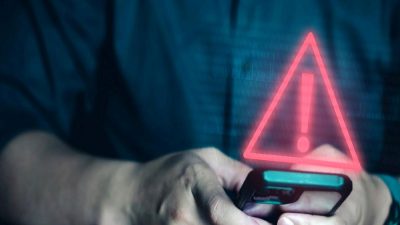 Apple AirPlay güvenlik açıkları ve korunma yöntemleri hakkında bilmeniz gerekenler.