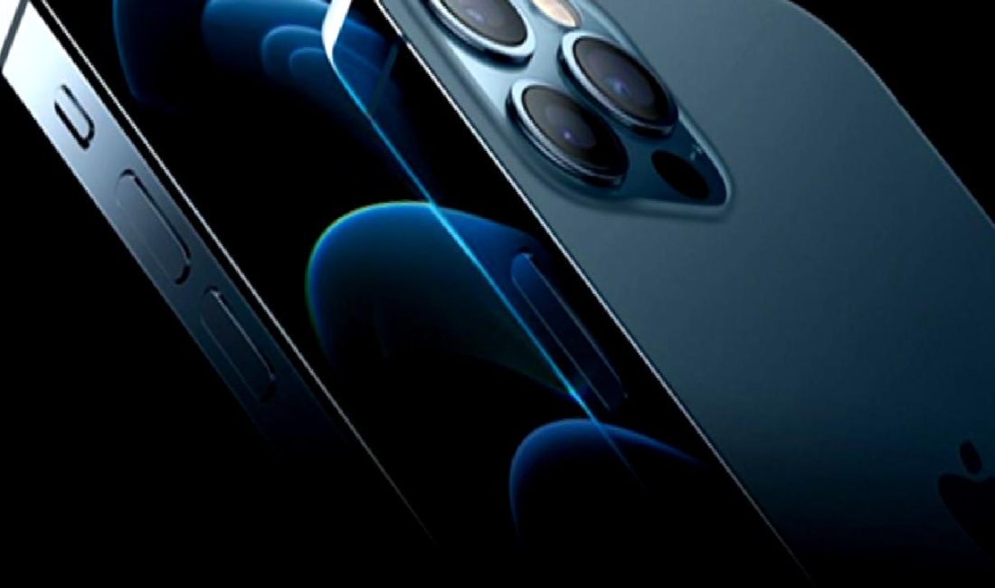 Apple, yapay zeka teknolojisiyle iPhone pil ömrü sorununu çözmeye yönelik