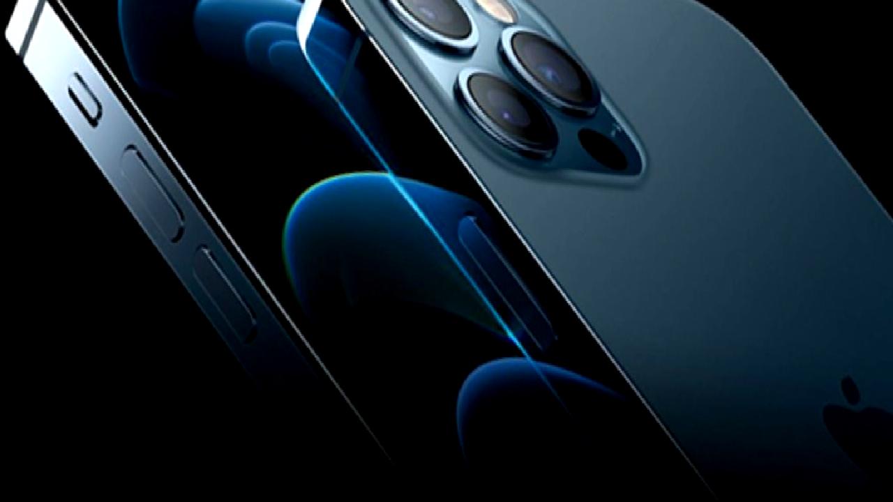 Apple, yapay zeka teknolojisiyle iPhone pil ömrü sorununu çözmeye yönelik