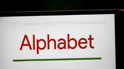 Apple ve yapay zekâ destekli arama motorlarının geleceği, teknolojideki yenilikler