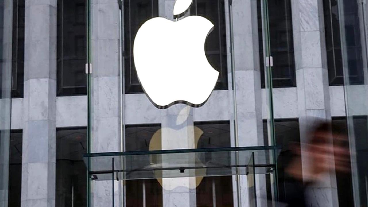 Apple'ın 2025 mali çeyrek sonuçları ve satış analizini detaylarıyla inceledik.