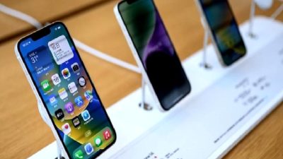 Apple'ın Çin'den uzaklaşma stratejisi ve ABD'deki yatırımlarını artırma planları hakkında