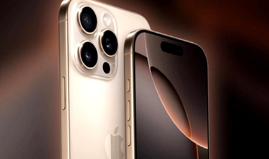 Apple'ın yeni stratejisiyle iPhone lansman takvimi değişiyor. Güncel bilgiler ve