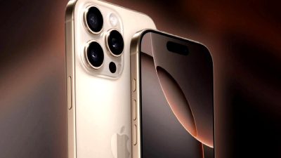 Apple'ın yeni stratejisiyle iPhone lansman takvimi değişiyor. Güncel bilgiler ve