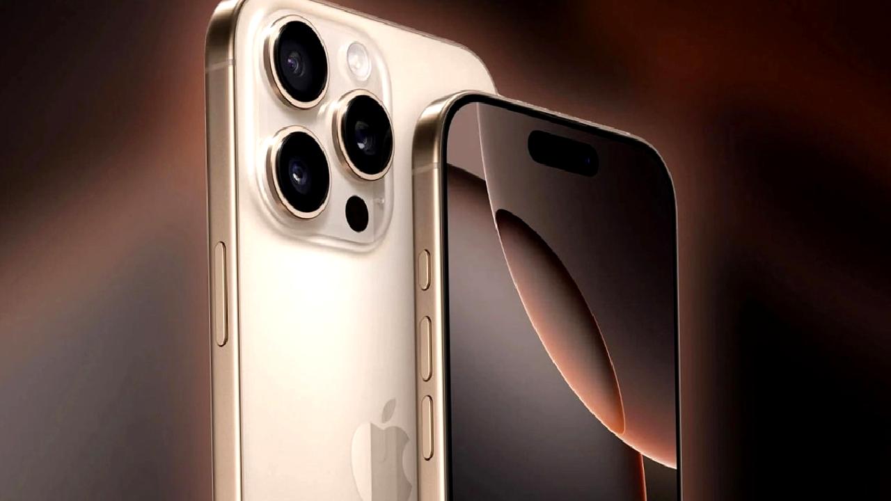 Apple'ın yeni stratejisiyle iPhone lansman takvimi değişiyor. Güncel bilgiler ve
