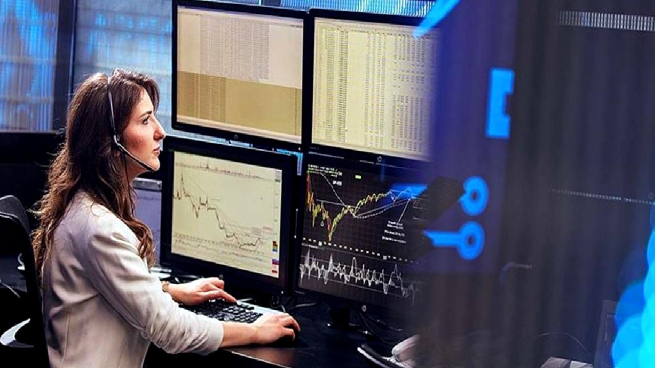 Aracı kurumların model portföy analizi ve hedef fiyatlar raporu ile