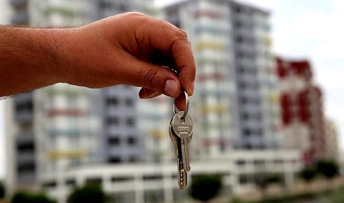 Armut.com’un 2024-2025 Taşınma Verileri Raporu: Göç Trendleri ve Konut Taleplerinde Güncel Gelişmeler Armut.com'un 2024-2025 taşınma verileri raporu ile göç trendleri, konut taleplerindeki