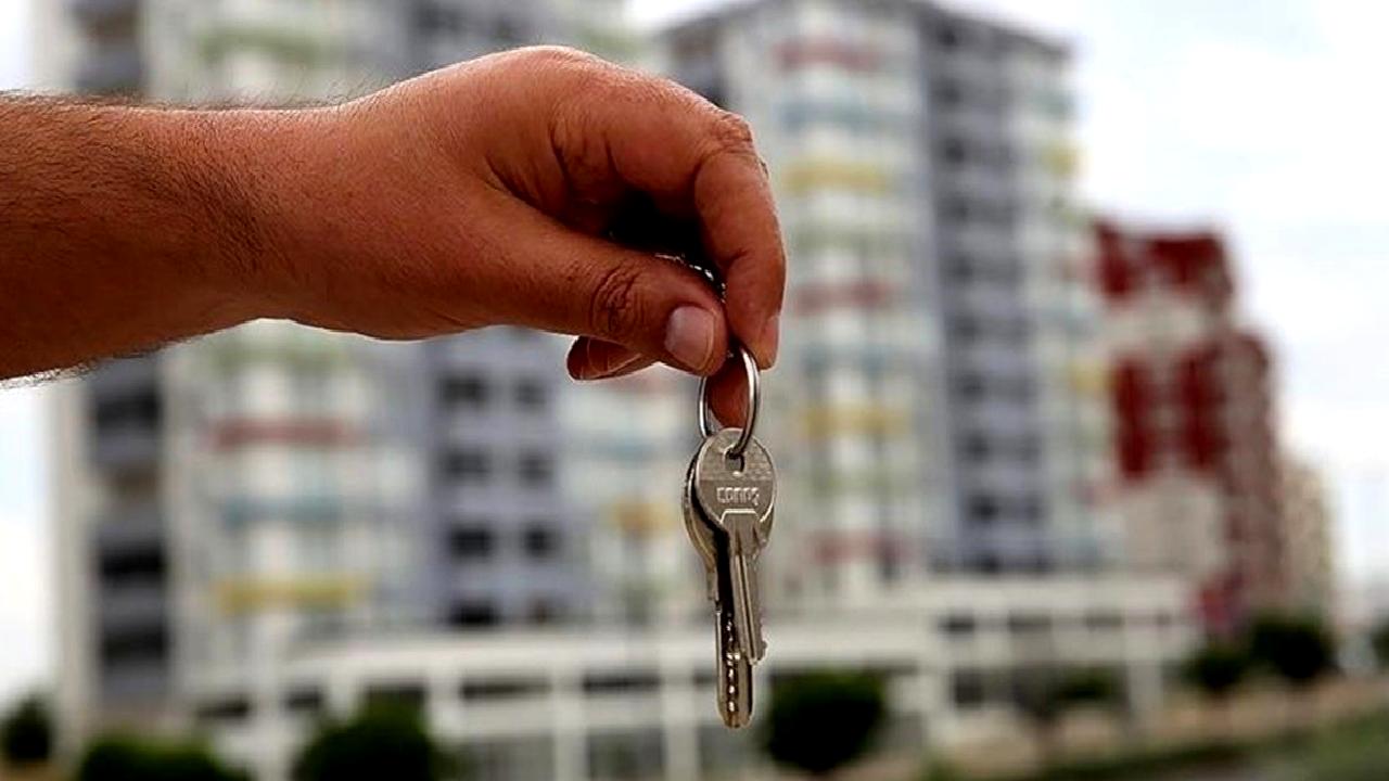 Armut.com'un 2024-2025 taşınma verileri raporu ile göç trendleri, konut taleplerindeki