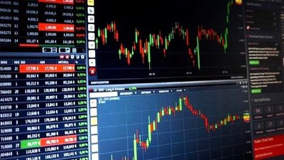 Asya ve Avrupa piyasalarındaki ticaret görüşmelerinin olumlu etkileri, ekonomik büyümeyi