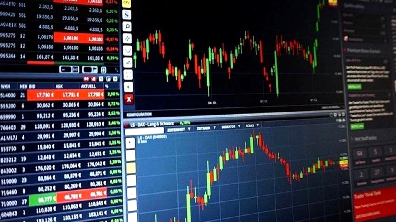 Asya ve Avrupa piyasalarındaki ticaret görüşmelerinin olumlu etkileri, ekonomik büyümeyi