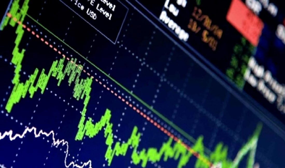 Avrupa Borsaları ve Döviz Piyasalarındaki Güncel Durum Avrupa borsaları ve döviz piyasalarındaki güncel gelişmeleri, piyasa analizleri ve