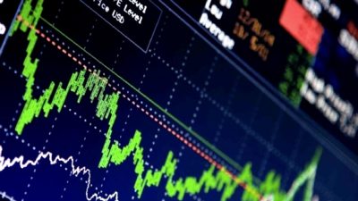 Avrupa borsaları ve döviz piyasalarındaki güncel gelişmeleri, piyasa analizleri ve