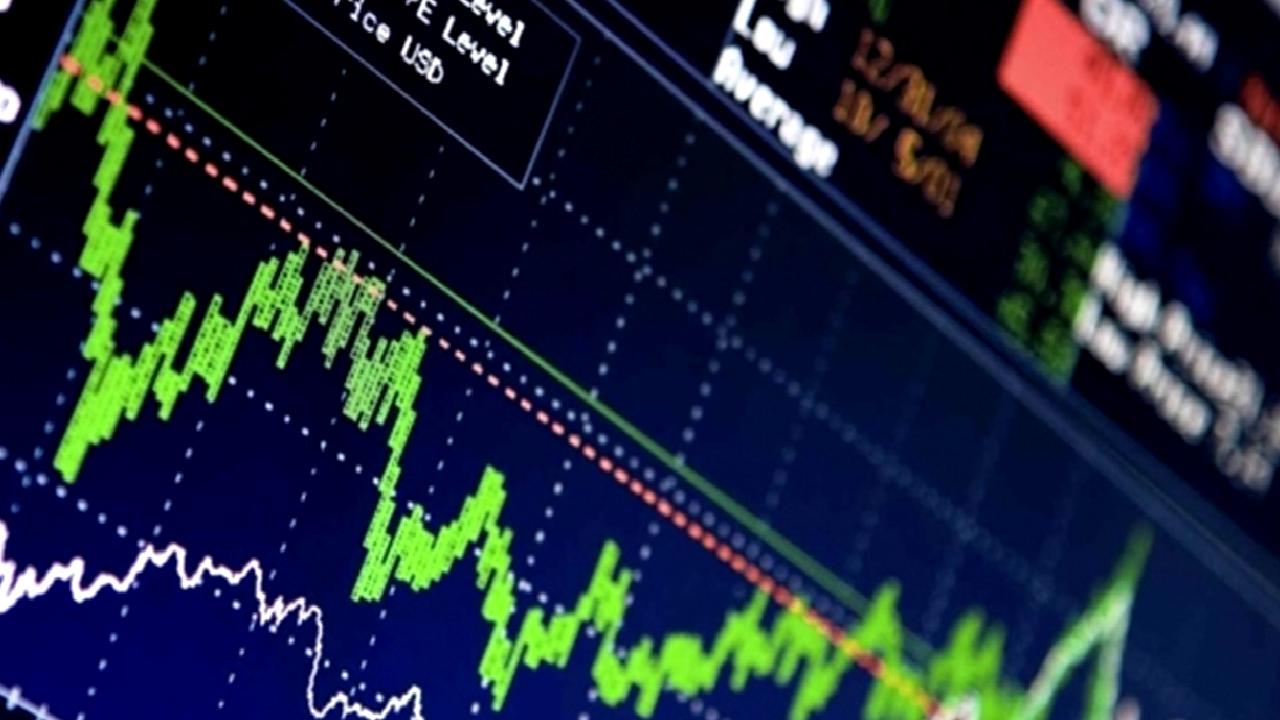 Avrupa borsaları ve döviz piyasalarındaki güncel gelişmeleri, piyasa analizleri ve