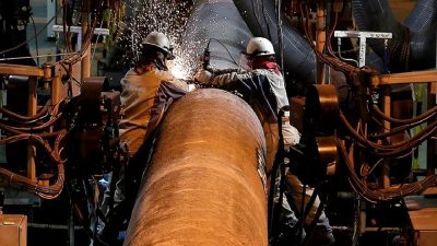 Avrupa ve Rusya arasındaki gelişmeler, Ukrayna krizi ve diplomatik çabalar