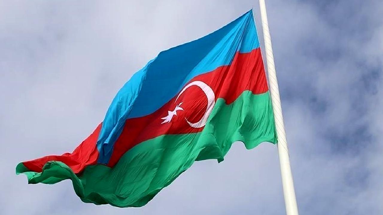 Azerbaycan, Hindistan ve Pakistan arasında imzalanan ateşkes anlaşmasına ilişkin resmi