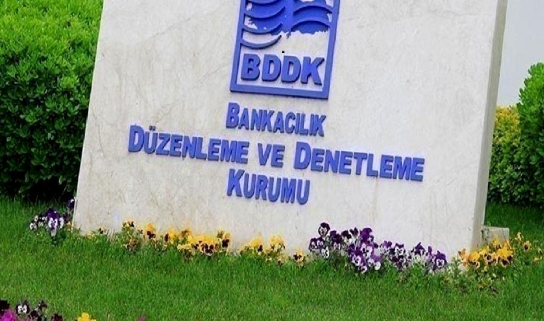 Bankacılık hesaplarından kaynaklanan faiz oranı risklerini anlamak ve yönetmek için