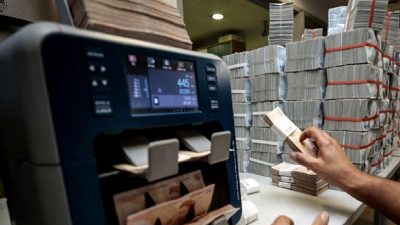 Bankacılık sektörünün Mart sonu finansal göstergeleri ve performans analizleri ile