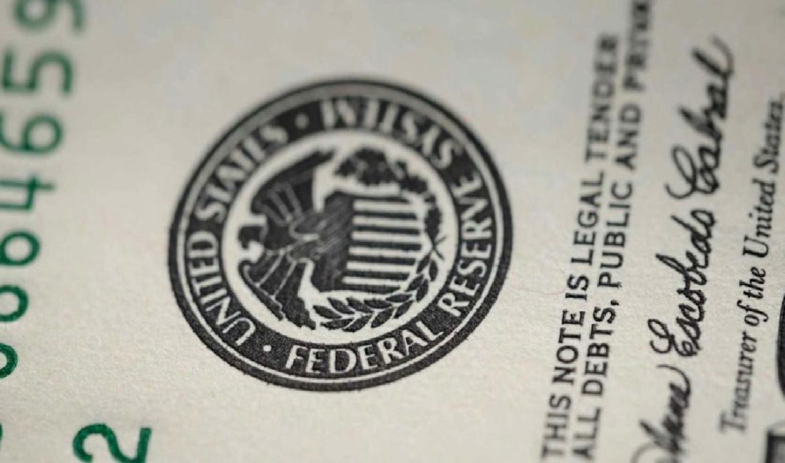 Barclays Ekonomistlerinin Bu Haftaki Faiz Tahmini ve Ekonomik Görünüm Analizi Barclays ekonomistlerinin bu hafta yaptığı faiz tahmini ve ekonomik görünüm