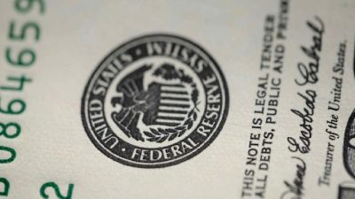 Barclays ekonomistlerinin bu hafta yaptığı faiz tahmini ve ekonomik görünüm