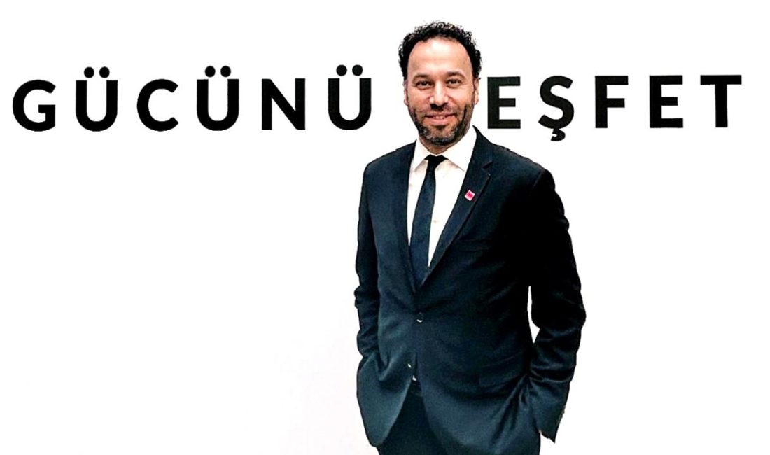 Başak Nur GÖKÇAM ile Sürdürülebilirlik ve Kozmetik Sektöründeki Yenilikler Başak Nur GÖKÇAM ile sürdürülebilirlik ve kozmetik sektöründeki yenilikleri keşfedin.