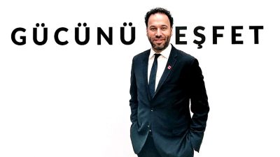 Başak Nur GÖKÇAM ile sürdürülebilirlik ve kozmetik sektöründeki yenilikleri keşfedin.