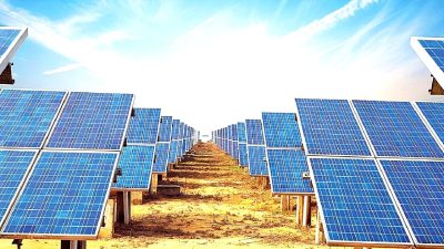 Başak Nur GÖKÇAM ile yenilenebilir enerji ve solar sistemler hakkında
