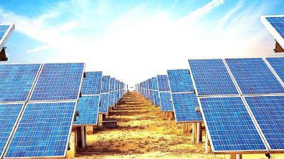 Başak Nur GÖKÇAM ile yenilenebilir enerji ve solar sistemler hakkında