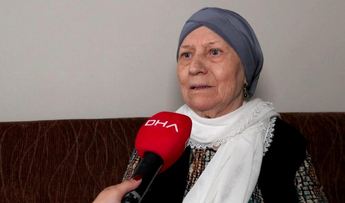 Bayrampaşa'da yaşanan dolandırıcılık olayı ve detayları hakkında güncel bilgiler. Güvenlik