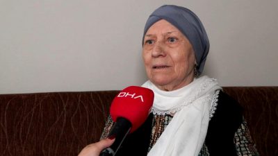 Bayrampaşa'da yaşanan dolandırıcılık olayı ve detayları hakkında güncel bilgiler. Güvenlik