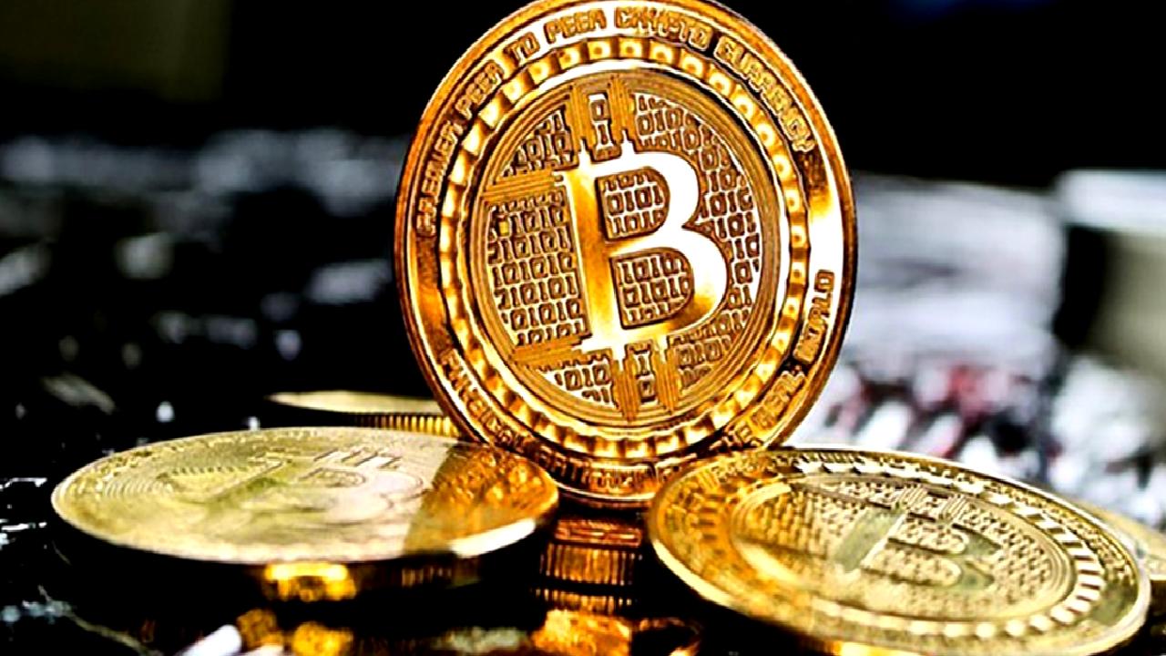 Bitcoin ve altcoinlerde yükseliş başladı, Çin ve ABD gerilimleri piyasalara