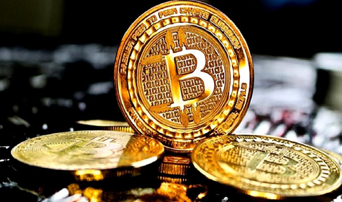 Bitcoin ve altın fiyatlarındaki güncel gelişmeleri takip edin. En son