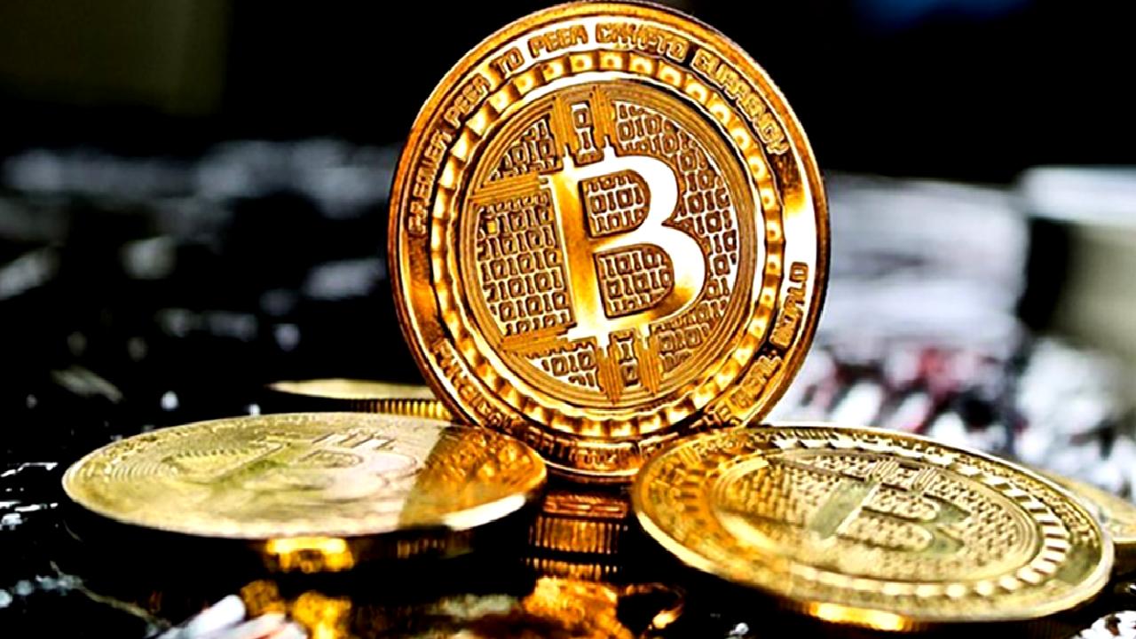Bitcoin ve altın fiyatlarındaki güncel gelişmeleri takip edin. En son